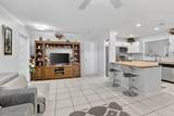 1411 89th Avenue - Photo 8