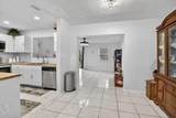 1411 89th Avenue - Photo 9