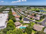 252 Moccasin Trail - Photo 33