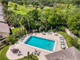 252 Moccasin Trail - Photo 34