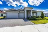 8580 Cantante Way - Photo 80