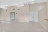 5580 Piping Rock Drive - Photo 12