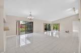 5580 Piping Rock Drive - Photo 13