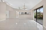 5580 Piping Rock Drive - Photo 14