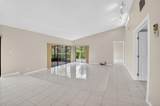 5580 Piping Rock Drive - Photo 15