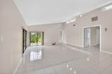 5580 Piping Rock Drive - Photo 16