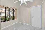 5580 Piping Rock Drive - Photo 19