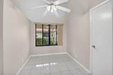 5580 Piping Rock Drive - Photo 20
