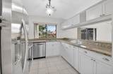 5580 Piping Rock Drive - Photo 21