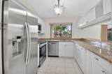 5580 Piping Rock Drive - Photo 22