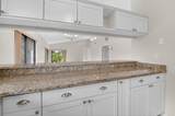 5580 Piping Rock Drive - Photo 25