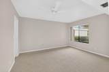 5580 Piping Rock Drive - Photo 26