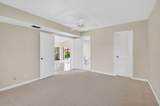 5580 Piping Rock Drive - Photo 27