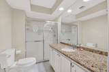 5580 Piping Rock Drive - Photo 29