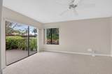 5580 Piping Rock Drive - Photo 30