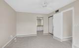 5580 Piping Rock Drive - Photo 31