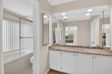 5580 Piping Rock Drive - Photo 33