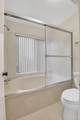 5580 Piping Rock Drive - Photo 34