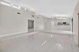 5580 Piping Rock Drive - Photo 4