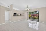 5580 Piping Rock Drive - Photo 6