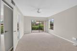 5580 Piping Rock Drive - Photo 8