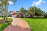 3179 Hoylake Road - Photo 1
