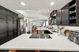 3179 Hoylake Road - Photo 10