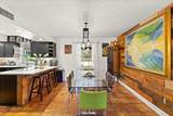 3179 Hoylake Road - Photo 11