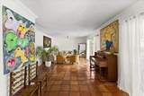 3179 Hoylake Road - Photo 13
