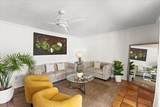 3179 Hoylake Road - Photo 14