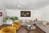 3179 Hoylake Road - Photo 15