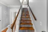 3179 Hoylake Road - Photo 16