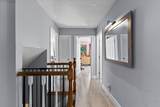 3179 Hoylake Road - Photo 17