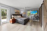 3179 Hoylake Road - Photo 18