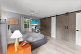 3179 Hoylake Road - Photo 19