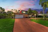 3179 Hoylake Road - Photo 2