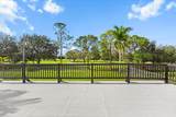 3179 Hoylake Road - Photo 20