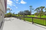 3179 Hoylake Road - Photo 22
