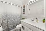 3179 Hoylake Road - Photo 23