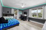 3179 Hoylake Road - Photo 24
