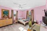 3179 Hoylake Road - Photo 26