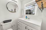 3179 Hoylake Road - Photo 28