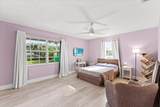 3179 Hoylake Road - Photo 29