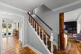 3179 Hoylake Road - Photo 3