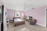 3179 Hoylake Road - Photo 30