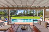 3179 Hoylake Road - Photo 31