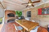 3179 Hoylake Road - Photo 32
