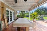 3179 Hoylake Road - Photo 33