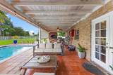 3179 Hoylake Road - Photo 34