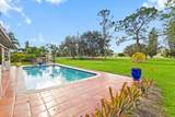 3179 Hoylake Road - Photo 35